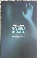 Apocalisse da camera 8806180533 Book Cover