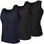 Black、dark Gray、purplish Blue