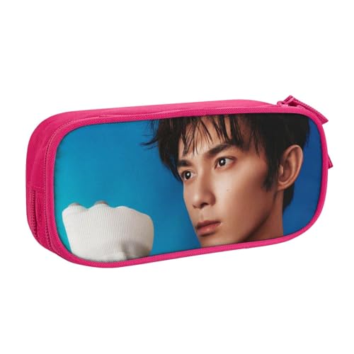 @\ e [ϕi/[ ȍz wp  E[EC (7) wM y MP[X wp yP[X [