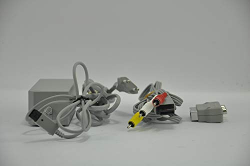 Nintendo Wii Sports Resort Pak Console De Jeux Wii Sports Wii Sports Resort Avec Wii Motionplus - vue 9