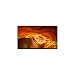 Abbildung Sony KD-43X73K 109,2 cm (43") 4K Ultra HD Smart TV WiFi Noir