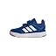 Team Royal Blue Ftwr White Gum10