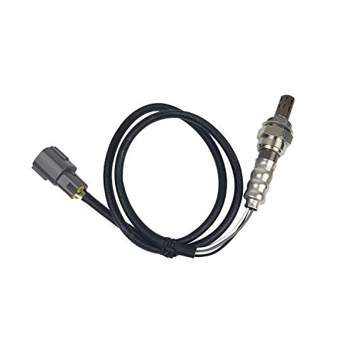 Maxfavor 234-4921 Oxygen O2 Sensor Downstream Compatible with Toyota Corolla 2014 2015 2016 L4 1.8L FWD by Maxfavor - Used condition - US$12.67