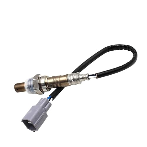 Capteur d'oxygène O2 de précision Toyota Highlander 89467-48050 de qualité