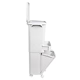 Zoom IMG-2 well home mobiliario decoraci n Zoom IMG-2 well home mobiliario decoraci n