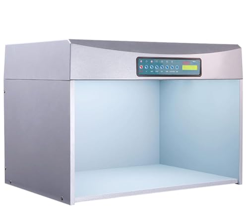 J[AZXgLrlbg 6̌pJ[}b`O{bNX vtFbViLEDCg{bNX J[}b`OLrlbg eLX^CѐFޗp