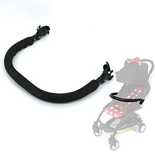 babyzen yoyo bumper bar