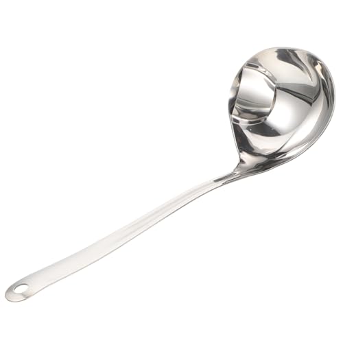 LckCryspho 304XeXO[XXv[ ? ݌vŃX[v⒲t̖ɁA݂艺tŎ[֗