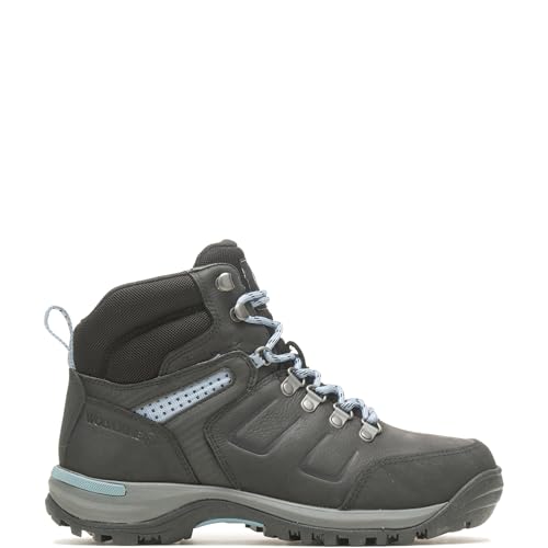 Wolverine Men's Chisel 2 Waterproof Hiker Hiking Boot