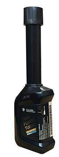 313t8Hu1pUL.jpg