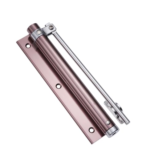 Operitacx ߉\hAN[U[ yʃA~ ̓XvO ƗphAΉ ȒPݒu BqW ?F