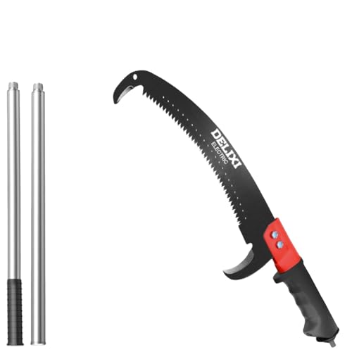 YNYN}؂mRM 7m } ̂Lk} YfSK5| 莝łA}łgp\p tbNnt |p tÂ ؁A뉀A؂э׎}̙ɓKpy ȗ 蓮΂  (1.6m-2.6