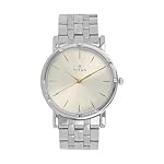 Titan-Quartz-Analog-Silver-Dial-Stainless-Steel-Strap-Watch-for-Men-NN1639SM01