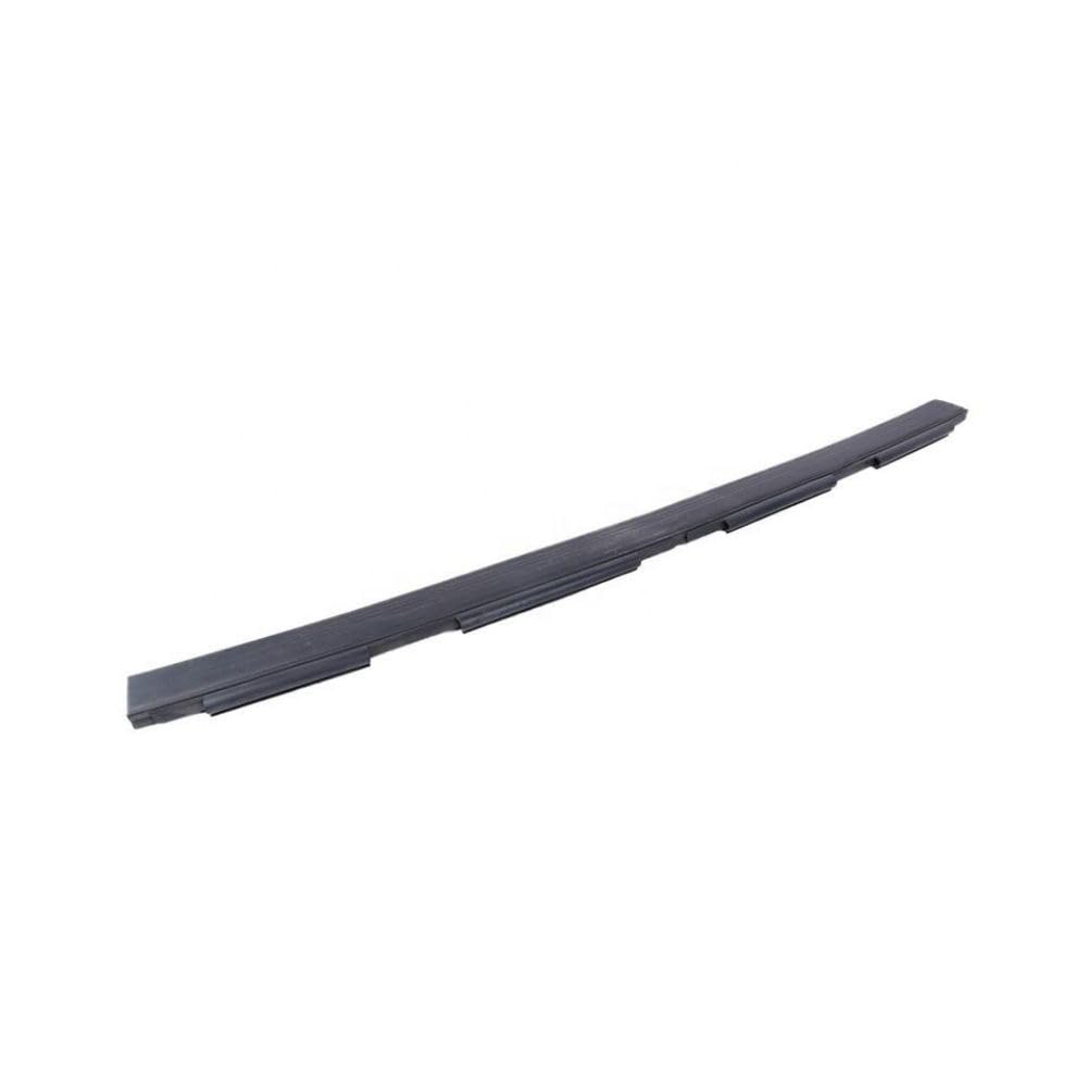 Rep# 51767347394 Cover Adhesive Strip 1pc/Set