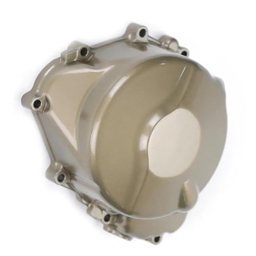 Couvercle de moteur de rechange pour rouler sur piste avec votre CBR600 F4i