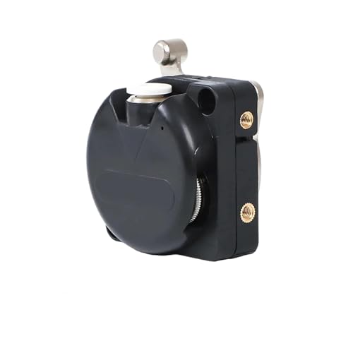 �n�~���O�o�[�h���o�@���[�^�[�Ȃ����o�@�\�L�b�g�ACreality K1C / K1 MAX / K1�A3D�v�����^�[�A�N�Z�T���[�ƌ݊�������