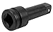 Performance Tool M787 1-Inch Drive 7-Inch Impact Extension