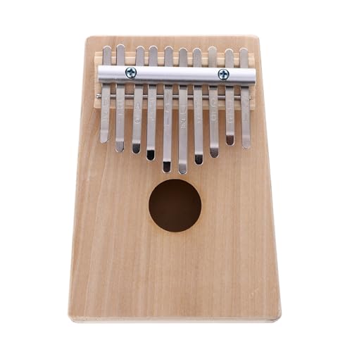 NUOLUX ��`��DIY�e�w�s�A�m 10�� �|�[�^�u���~�j�J�����o ���y�w�K�p �q�������T���s�A�m ��