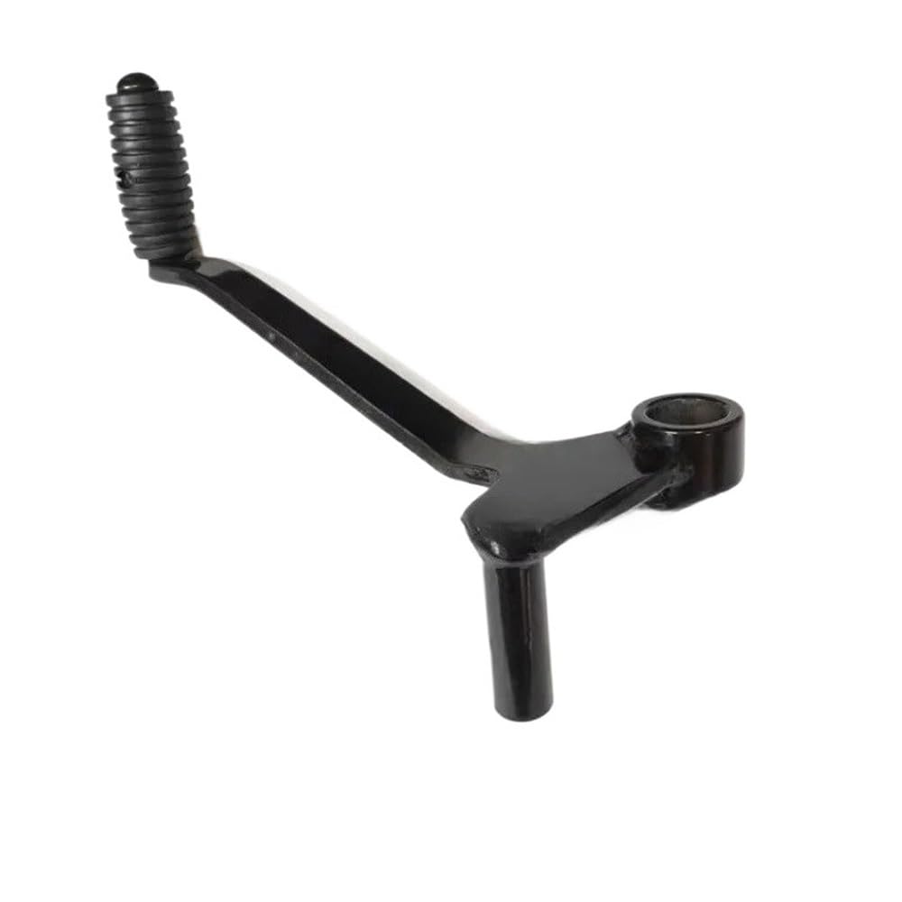 Vlfqbdjty Shift Lever Gear Lever Motorcycle Accessories Shifter Brake Gear For Bj150s For Bj150-31 For Keeway 125Cc For Rkf125