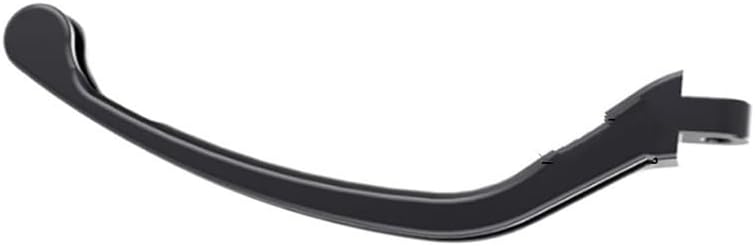 Handle Clutch Brake Lever Universal for Bremb RCS 17 19 Handlebar Levers Brake & Clutch Handle Bar Long Short Lever Motorcycle Accessories