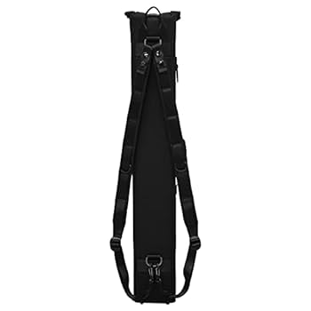 PEACEFUL様　3 Seconds 3B/5S キューケース（ブラック） Amazon | 3seconds 【スリーセカンズ】 キューケース ブラック