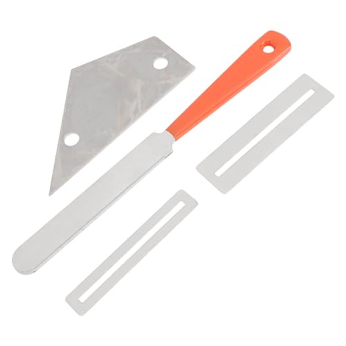 ifundom 1ZbgM^[ tbg c[ s?? tbg t@C M^[