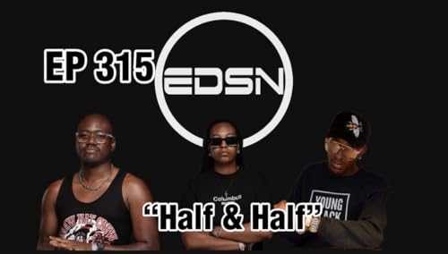 "Half & Half"