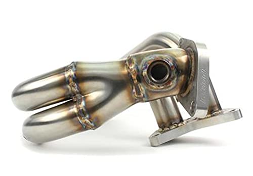 Perrin Performance Psp-Ext-056 Primaries (Big Tube) (02+ Wrx / 04+ Sti Equal Length Header 1625"), 1 Pack #TOP5