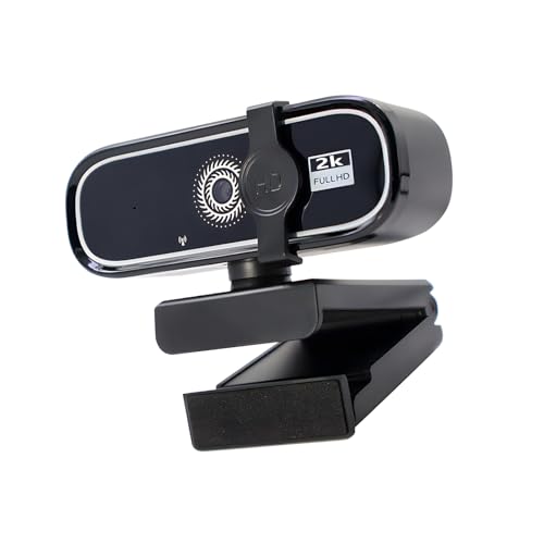 TOWARDSNAN Cámara web 720P intercambiable en caliente, protección de seguridad de datos, construido en micr 30 fps, captura de video para cursos en línea, cámara web de trabajo remoto con protección