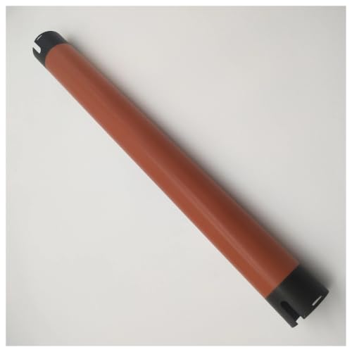 Rouleau de fusion supérieur FC7-4276-000 pour imprimante Canon IR 5065