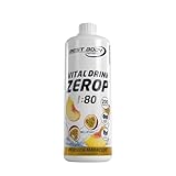 Best Body Nutrition