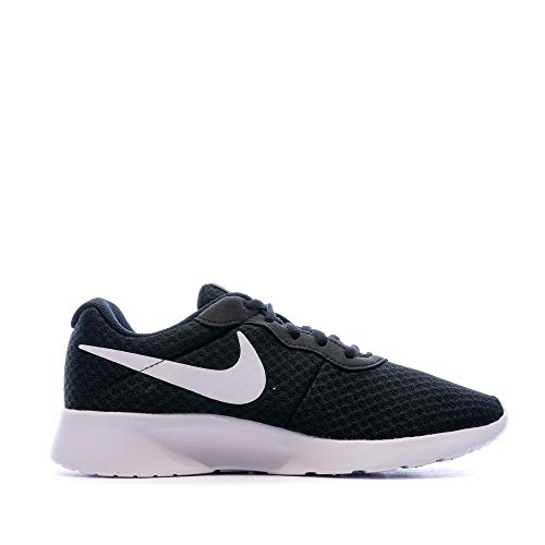 Image of Nike Women's Tanjun Running Shoes