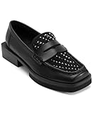 Stile pulito e moderno: uno stile newyorkese senza sforzo, indipendentemente dalla tua posizione: scarpe su cui puoi contare per un'usura semplice, comoda e affidabile.