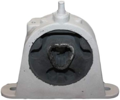 Front Right Motor Mount For 04-08 Chrysler Pacifica 3.5L 3.8L 4.0L | A5305, EM5085, 3181 - S0578