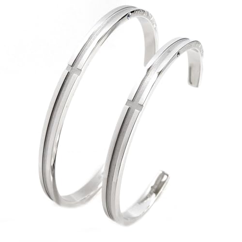 �e�f�B�x�A�t�� �y�A�o���O�� �u���[�_�C�������h �T�[�W�J���X�e�����X ����\ �����Y ���f�B�[�X �N���X �\���� �v���[���g close to me SVA11-003 -004 (�y�A)