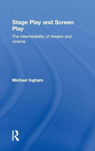 Stage-Play & Screen-Play : le format de script idéal pour le théâtre - 2