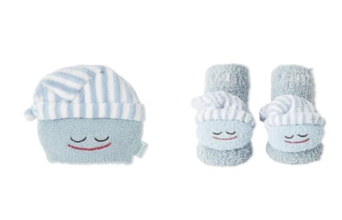 [WF[g sP] hSNGXgyxr[z pE_[XCLbv PBGH255410 BLU yhSNGXgzyxr[z pE_[XC\bNX PBGS255413 BLU