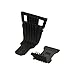 ARRMA Skid Plates, ARA320688