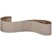 Produktbild Klingspor FP 73 W Schleifband | 100 x 915 | 15 Stück | Körnung: 1200