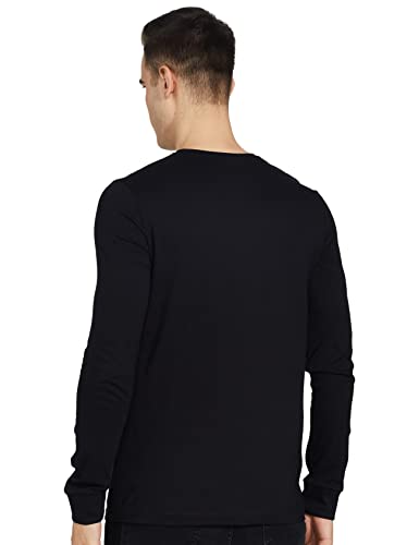 Image of Max Men's Regular Fit T-Shirt