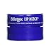 Blistex Lip Medex.25 oz Pack of 24
