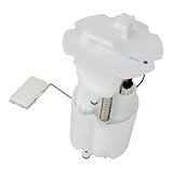 Delphi FG1084 Fuel Module