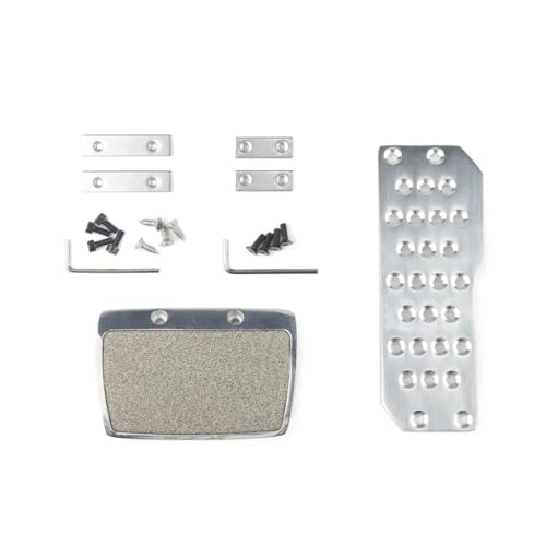 p[LOu[Ly_ AR[hp VrbNp CRXp fp \p [VOy_p J[tbgXg ANZy_ u[Ly_ Nb`y_(B style)