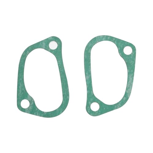 Joint boîte à clapets CR250R pour réparer une perte de compression