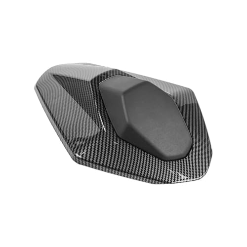 I[goC ɓK GSX-8S 2023-2024 GSX-8R GSX8S GSX8R ȃsIV[gobNJo[tFAOJEI[goCAV[gJo[ ANZT[(J[{t@Co[̊O)