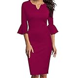 💗💞 100% Qualität After-Sales-Service. Wir sind aus dem ausland, die produkt transport zeit ist 7 ~ 10 tage. Wenn die Zeit dringlich ist, können Sie eine beschleunigte Logistik wählen. Wenn Sie nach dem Erhalt des Produkts Fragen haben, kontaktieren Sie uns bitte und wir werden uns so schnell wie möglich bei Ihnen melden.