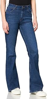 Lee Women's Breese Jeans