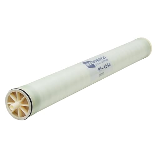 RO Nano Membrane - 40in