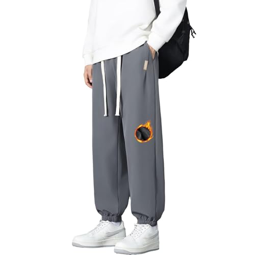 [Running sheep] �W���K�[�p���c �����Y ���N�� �����O�p���c �K�`���E�p���c ������� �W���[�W�� �J�W���A�� �h���Y�{�� �ʋC�ۉ� �~�� rs29060JR-dgr-XL