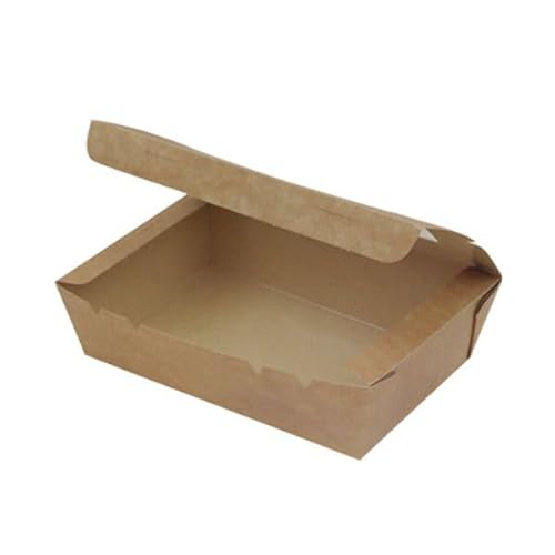 Y t`{bNX iSj Ntg 03117 1pbNi50j top1-ds-2628507 [ƎȈՕ]